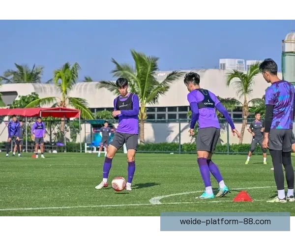 伟德平台助力全球体育竞技与娱乐互动全面升级