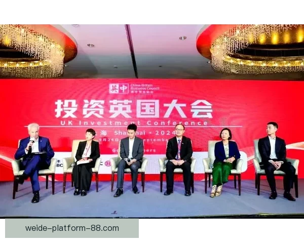 伟德登录入口全面指南助您轻松掌握账号访问与操作技巧