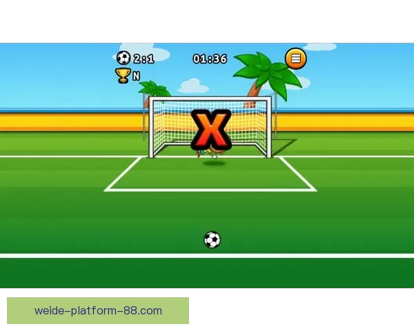 足球竞猜入口全面解析与投注技巧分享助你轻松赢得比赛奖励