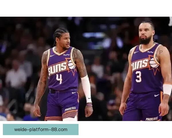 布克空砍34分魔术险胜太阳送湖人锁定季后赛萨格斯20分助力球队突破