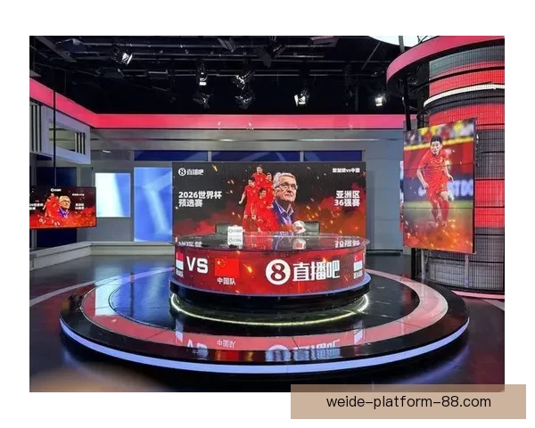 世界杯竞猜游戏平台注册，参与赢大奖，轻松预测赛果，畅享赛事激情！