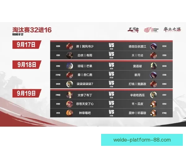 世界杯竞猜盛宴开启，尽享赛事激情与丰厚奖励等你来挑战