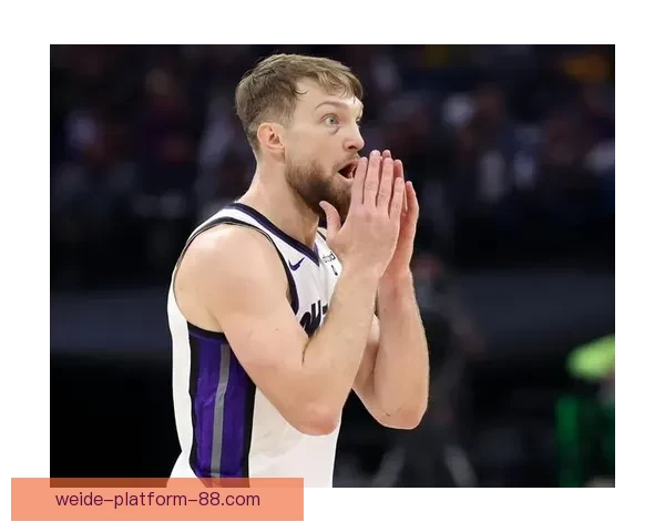 科尔透露穆迪软骨和骨骼无损伤 专家称手术风险较低