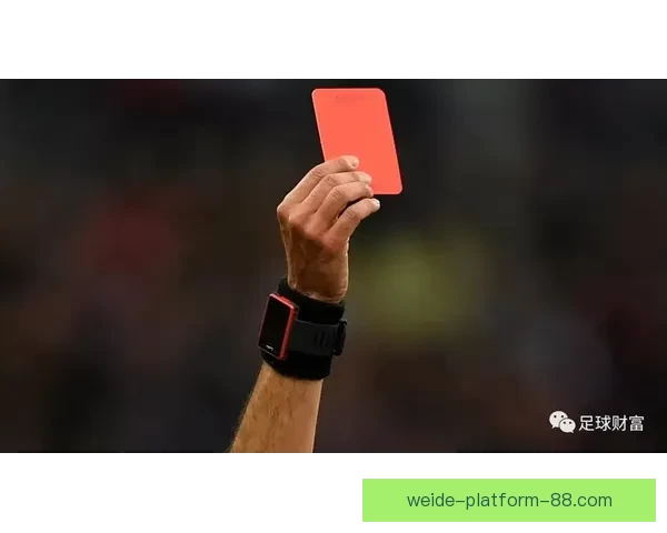 足球竞猜技巧深度分析投注策略与预测方法全解析