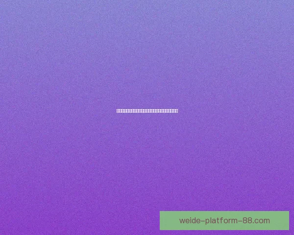 世界杯竞猜热门平台全攻略解析最新玩法与投注技巧指南